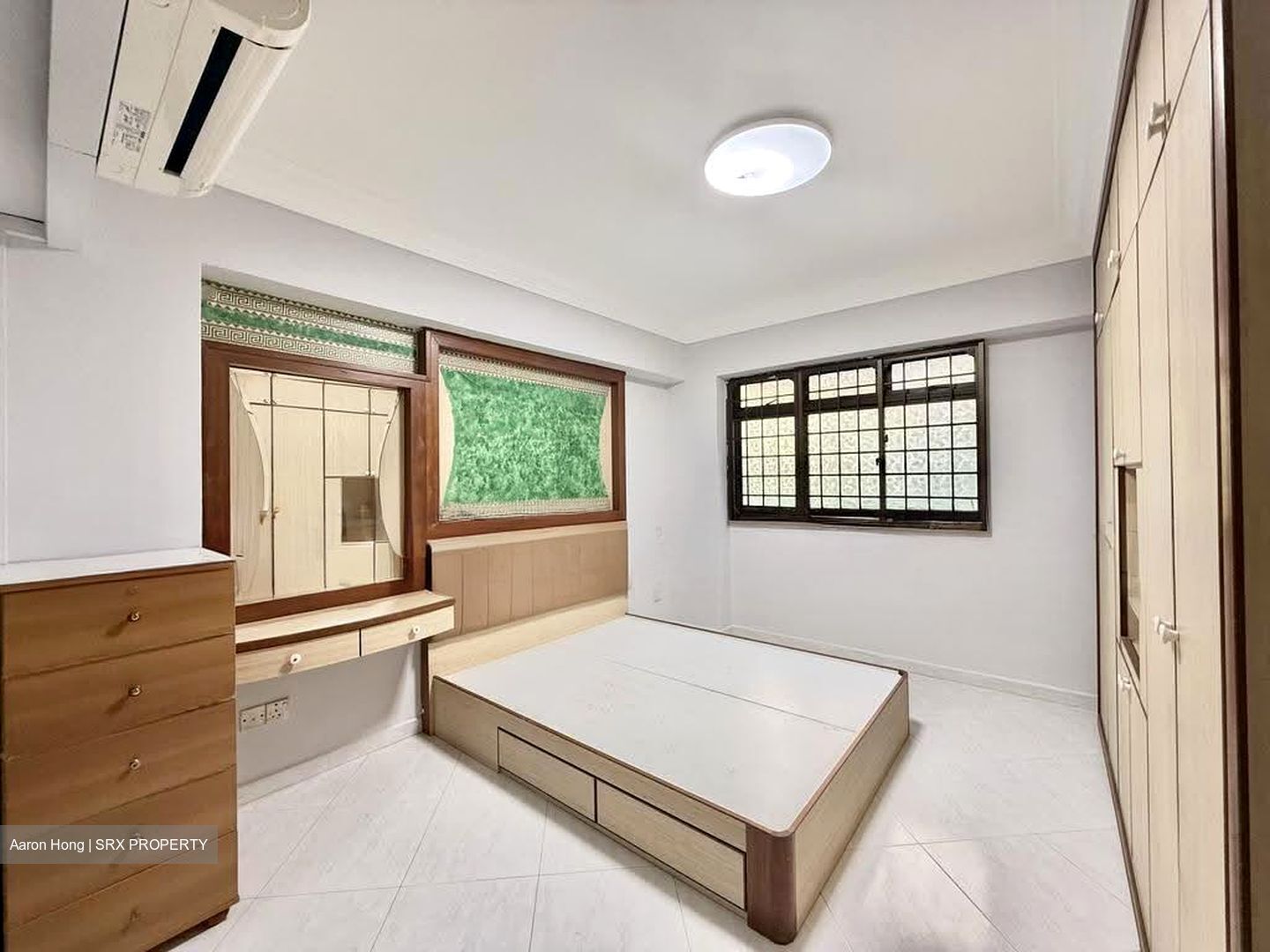 Blk 683B Woodlands Drive 62 (Woodlands), HDB 5 Rooms #639753761